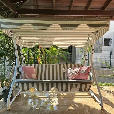 Villa Kusadasi 펜션 쿠사다시