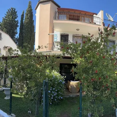 Case de vacanță Villa Kusadasi