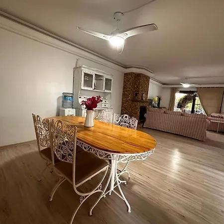 Villa Kusadasi