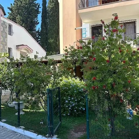 Case de vacanță Villa Kusadasi